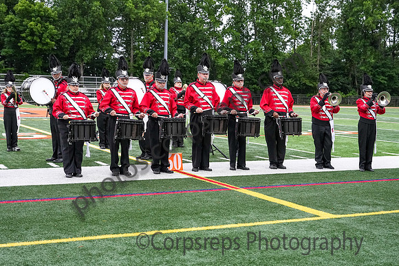 Crusaders Senior_240629_Shelton2024-06-29-Shelton-01931