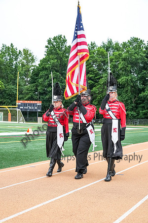 Crusaders Senior_240629_Shelton2024-06-29-Shelton-01940