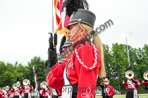 Crusaders Senior_240629_Shelton2024-06-29-Shelton-01942