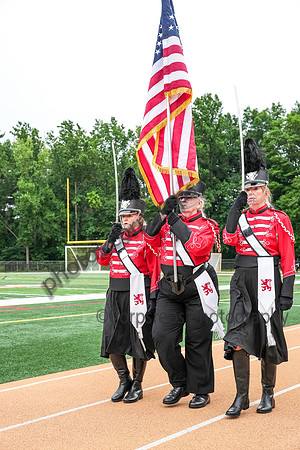 Crusaders Senior_240629_Shelton2024-06-29-Shelton-01941