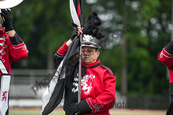 Crusaders Senior_240629_Shelton2024-06-29-Shelton-01947