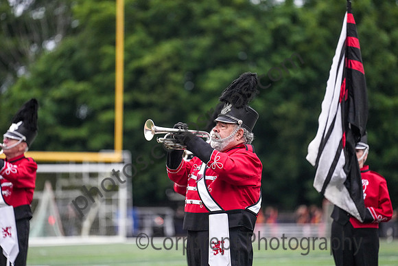 Crusaders Senior_240629_Shelton2024-06-29-Shelton-01952