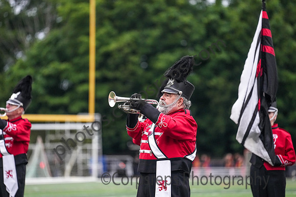 Crusaders Senior_240629_Shelton2024-06-29-Shelton-01953