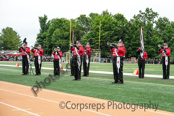 Crusaders Senior_240629_Shelton2024-06-29-Shelton-01959