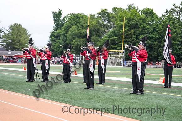 Crusaders Senior_240629_Shelton2024-06-29-Shelton-01955
