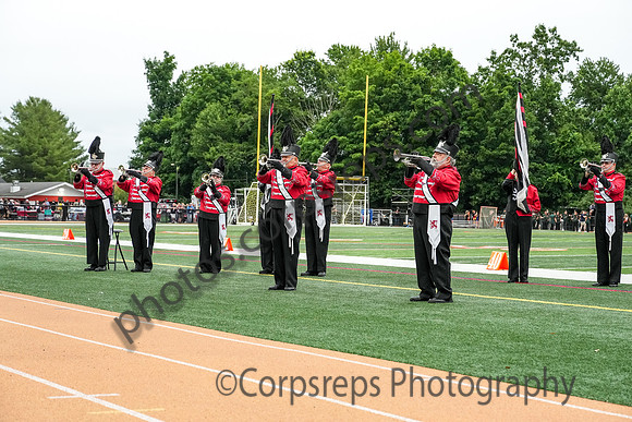 Crusaders Senior_240629_Shelton2024-06-29-Shelton-01958