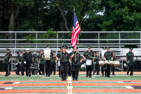 CT Alumni_240629_Shelton2024-06-29-Shelton-02009