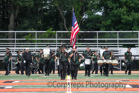 CT Alumni_240629_Shelton2024-06-29-Shelton-02009