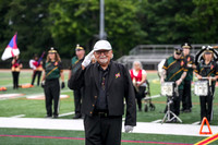 CT Alumni_240629_Shelton2024-06-29-Shelton-02013
