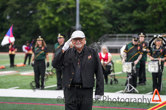 CT Alumni_240629_Shelton2024-06-29-Shelton-02013