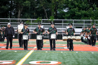 CT Alumni_240629_Shelton2024-06-29-Shelton-02011
