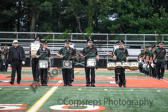 CT Alumni_240629_Shelton2024-06-29-Shelton-02011