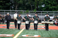 CT Alumni_240629_Shelton2024-06-29-Shelton-02012
