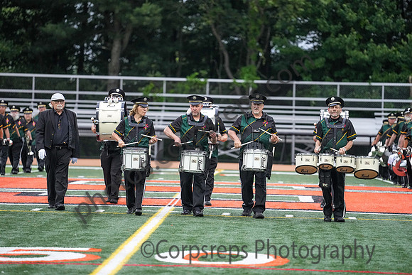 CT Alumni_240629_Shelton2024-06-29-Shelton-02012