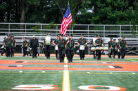 CT Alumni_240629_Shelton2024-06-29-Shelton-02010