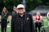 CT Alumni_240629_Shelton2024-06-29-Shelton-02014