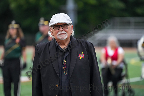 CT Alumni_240629_Shelton2024-06-29-Shelton-02014