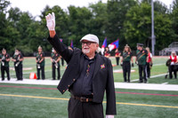 CT Alumni_240629_Shelton2024-06-29-Shelton-02015