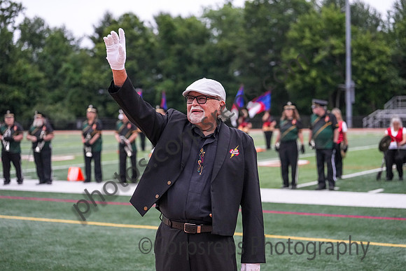 CT Alumni_240629_Shelton2024-06-29-Shelton-02015