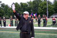 CT Alumni_240629_Shelton2024-06-29-Shelton-02016