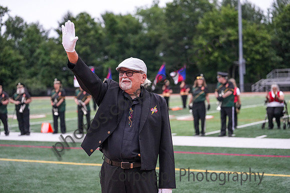 CT Alumni_240629_Shelton2024-06-29-Shelton-02016