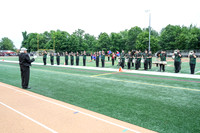 CT Alumni_240629_Shelton2024-06-29-Shelton-02017