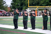 CT Alumni_240629_Shelton2024-06-29-Shelton-02024