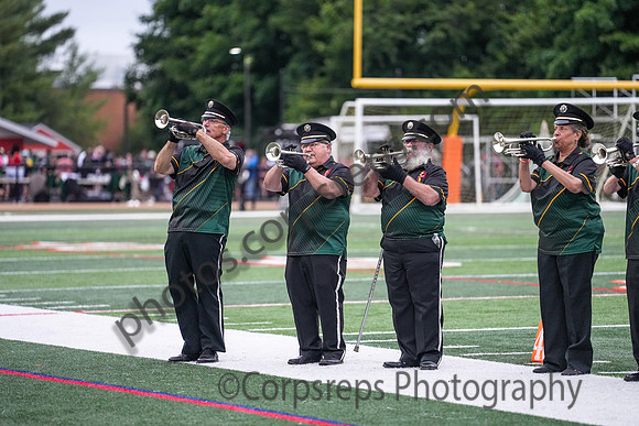 CT Alumni_240629_Shelton2024-06-29-Shelton-02024