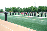 CT Alumni_240629_Shelton2024-06-29-Shelton-02018