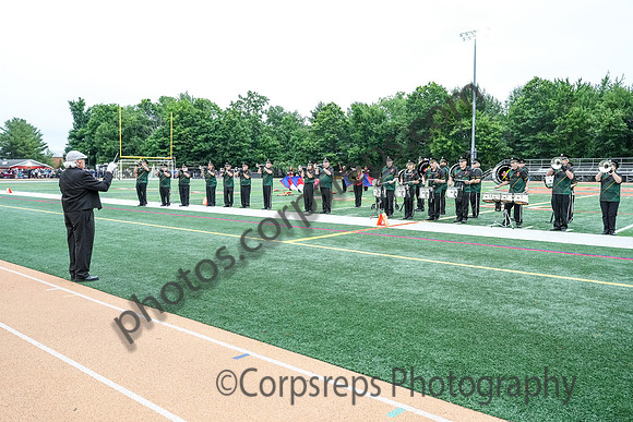 CT Alumni_240629_Shelton2024-06-29-Shelton-02018
