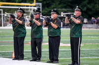 CT Alumni_240629_Shelton2024-06-29-Shelton-02023