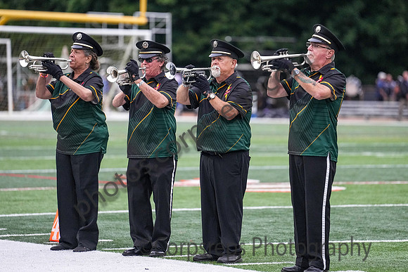 CT Alumni_240629_Shelton2024-06-29-Shelton-02023