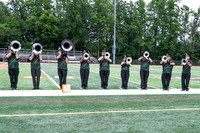 CT Alumni_240629_Shelton2024-06-29-Shelton-02021