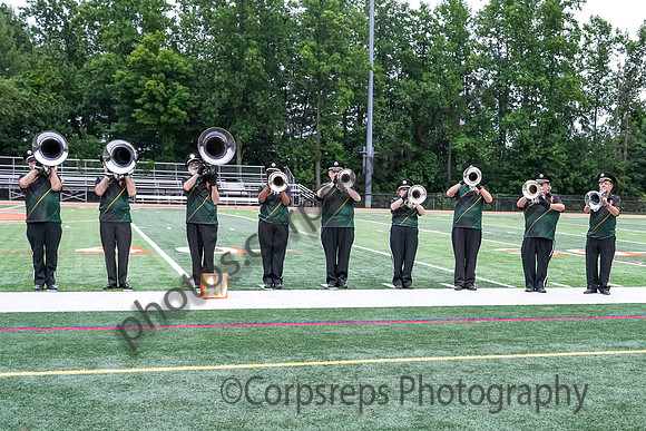 CT Alumni_240629_Shelton2024-06-29-Shelton-02021