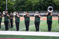 CT Alumni_240629_Shelton2024-06-29-Shelton-02025