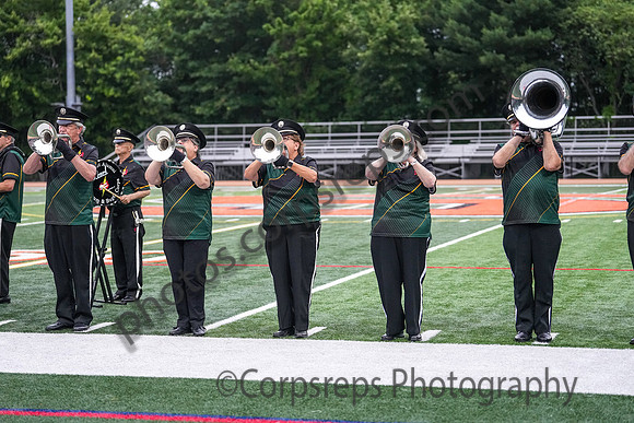CT Alumni_240629_Shelton2024-06-29-Shelton-02025