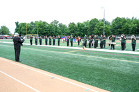 CT Alumni_240629_Shelton2024-06-29-Shelton-02019