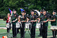 CT Alumni_240629_Shelton2024-06-29-Shelton-02022