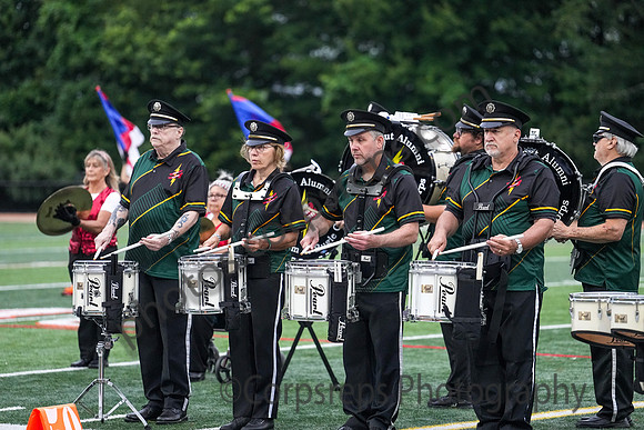 CT Alumni_240629_Shelton2024-06-29-Shelton-02022