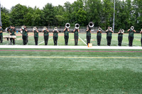CT Alumni_240629_Shelton2024-06-29-Shelton-02020
