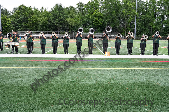 CT Alumni_240629_Shelton2024-06-29-Shelton-02020