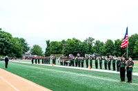 CT Alumni_240629_Shelton2024-06-29-Shelton-02028