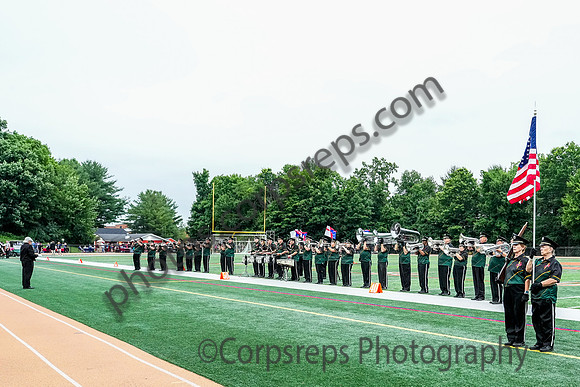 CT Alumni_240629_Shelton2024-06-29-Shelton-02028