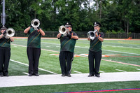 CT Alumni_240629_Shelton2024-06-29-Shelton-02026