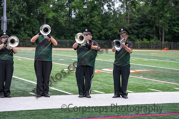 CT Alumni_240629_Shelton2024-06-29-Shelton-02026