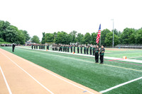 CT Alumni_240629_Shelton2024-06-29-Shelton-02032