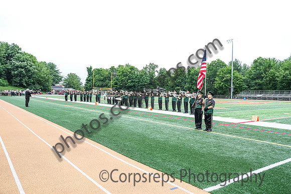 CT Alumni_240629_Shelton2024-06-29-Shelton-02032