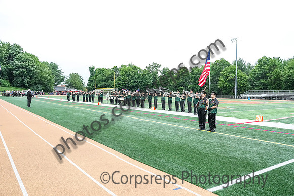 CT Alumni_240629_Shelton2024-06-29-Shelton-02030