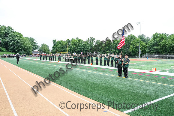 CT Alumni_240629_Shelton2024-06-29-Shelton-02029
