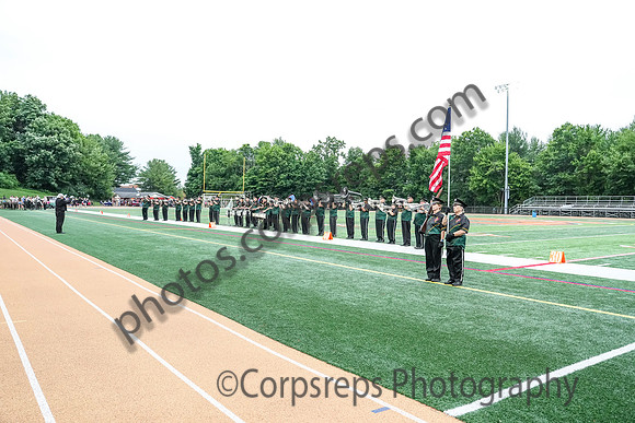 CT Alumni_240629_Shelton2024-06-29-Shelton-02031